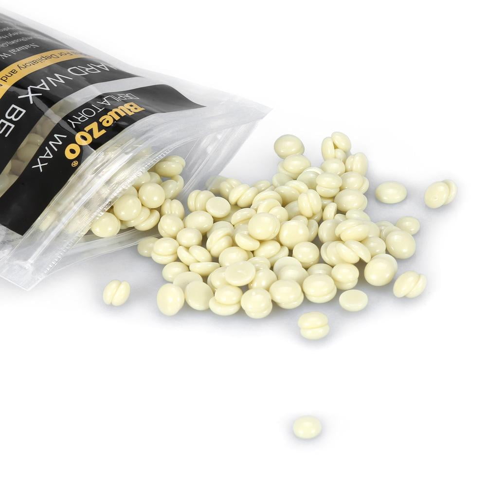 fresh wax beans fresh wax beans