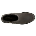 thumbnail image 7 of Easy Street Shanna Comfort Booties (Women), 7 of 7