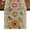 Yellow Beige, variant on Table Runners 60 Inches Long Dress Scarves, Colorful Daisy Floral Farmhouse Kitchen/Dining Table Runner, Small Coffee Tablerunners, Spring Flowers Botanical Leaves Rustic 13x60 Inch