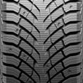 thumbnail image 4 of Rovelo Arctic Vision RW01 225/65R17 106T XL Winter Tire, 4 of 4