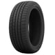 thumbnail image 2 of PAQUETE DE 2 LLANTAS 215/45 R18 TOYO PXA40, 2 of 2