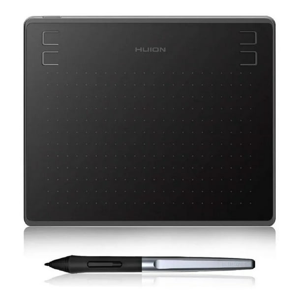 Tableta Digitalizadora Huion HS64