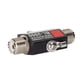 thumbnail image 5 of Protector Coaxial Contra Sobretensiones, Yinitone Professional Coax Surge Protector BL-2000 PL259 Hembra A Hembra Plug And Play Para Sistemas Eléctricos, 5 of 8