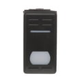 thumbnail image 3 of Seachoice 8488298 Polycarbonate Rocker Switch, 3 of 5