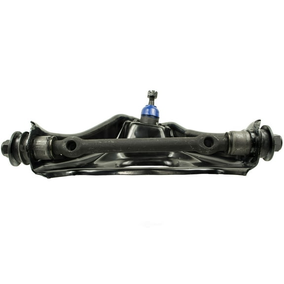 Suspension Control Arm and Ball Joint Assembly Fits select: 1990-2005 CHEVROLET ASTRO, 1990-2005 GMC SAFARI