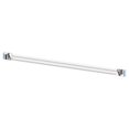 thumbnail image 4 of Philips Fluorescent 40W T12 48" Cool White Supreme/Alto 2-pack, 4 of 5