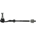 thumbnail image 2 of Delphi Steering Tie Rod End Assembly P/N:Tl2024 Fits select: 2007-2013 BMW 328, 2006 BMW 325, 2 of 3
