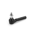 thumbnail image 6 of Metrix Premium Chassis Parts - 2 PC Front Outer Tie Rod End Kit Fits 12 Ford Ranger Mexico, 98-03 Ford Explorer, 98-11 Ranger, 01-10 Mazda B2300, 98-01 B2500, 98-08 B3000, ES800290, 6 of 6