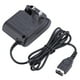 thumbnail image 2 of Cargador Gameboy Advance SP, Adaptador De CA Ligero De Conexión NDS Para Gameboy, Consola De Juegos De Viaje Para Gameboy Para GBA, 2 of 8