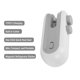 thumbnail image 3 of Mini Sellador De Bolsas, Sellador Térmico Magnético 3 En 1 Con Cortador, Resellador De Bolsas De Alimentos Portátil Recargable Por USB Para Patatas Fritas, Aperitivos Y Bolsas, 3 of 7