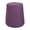 Purple, variant on Active Seat with Carry Handle 19" with Gray Fabric