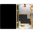 thumbnail image 4 of Original for Samsung Galaxy Tab S8 Ultra Screen Replacement SM-X900, SM-X906 14.6" LCD Display Touch Digitizer Assembly with Tools, 4 of 6