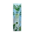 thumbnail image 4 of Vinamilk 100% Coconut Water, Refreshing, Ready to Drink, Tetra Box 33.8 Fl Oz, 4 of 5