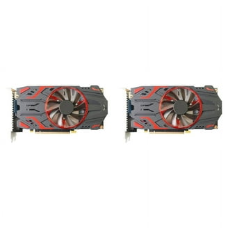 ZOTAC GTX 1660 SUPER 6GB Dual Fan, VR/4K Ready, ZT-T16620J