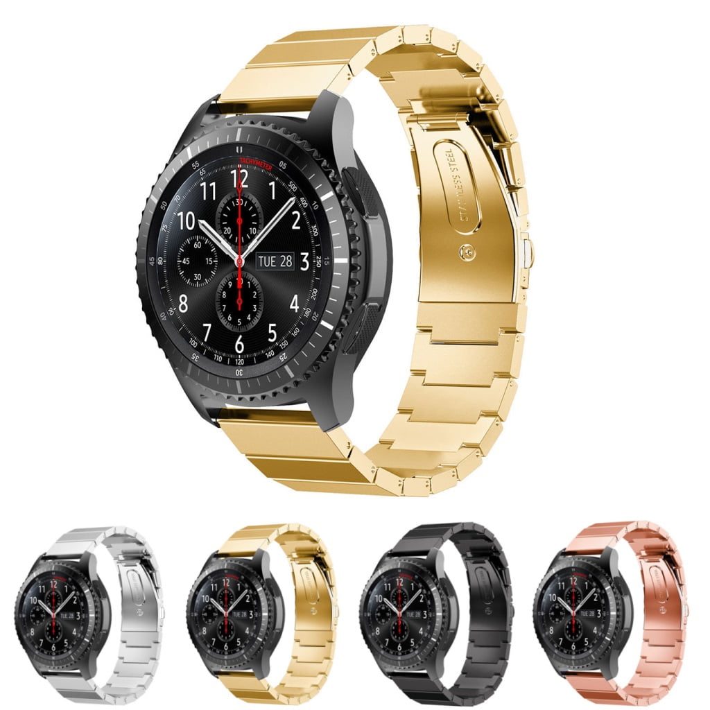 samsung gear s3 316l