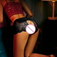 thumbnail image 1 of WILLBEST Traje De Baño De 2 Piezas Para Mujer, Bañador Con Estampado De Letras A La Moda Para Mujer, Bikini Sexy, Bañador Sin Mangas Y Sin Espalda, 1 of 5