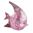 thumbnail image 1 of Rompecabezas de cristal 3D decorativos / / Kits de construcción de modelos de , Pescado 9.1 .5cm Yotijar Rompecabezas de cristal 3D, 1 of 10