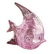 thumbnail image 1 of Rompecabezas de cristal 3D DIY para niños, juguete educativo de aprendizaje, 1 of 9