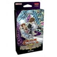 thumbnail image 1 of Yu-Gi-Oh! 2016 Seto Kaiba Trading Card Game, Structure Deck - English, 1 of 1