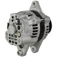 thumbnail image 2 of Alternator Fits Vetus Inboard Marine 2.04 2.06 2.C5 2.D5 674630 13827210 Stm1243, 2 of 8