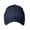 Navy blue, variant on Nautica N17606 Unisex J-Class Baseball Cap