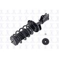 thumbnail image 4 of Suspension Strut and Coil Spring Assembly, 4 of 5