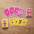 thumbnail image 4 of Exploding Kittens Danger Danger, 4 of 8