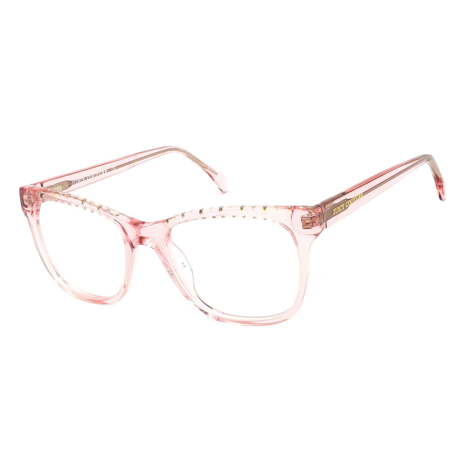 Juicy Couture Women's Prescription Eyeglasses