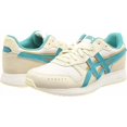 thumbnail image 1 of WMN'S ASICS Lyte Classic Trainers (Size 8), 1 of 6