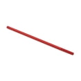 thumbnail image 1 of Partes de automóviles RC Profesional Práctico creativo creativo resistente RC CAR CAR Hardware Central Drive Eje para actualizaciones del modelo RC Parte rojo Inevent FN010101-05, 1 of 7
