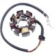 thumbnail image 1 of Magneto Stator Ignition Coil Compatible KTM Exc Four Stroke Excf Excr Excg Xcw Sx Mxc Mxcg Xc 250 400 450 520 525 59039104200 59039104000, 1 of 5