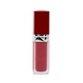thumbnail image 3 of Dior Rouge Dior Lipstick 655 Dream (Ultra Rouge) 0.11oz/3.2g New With Box, 3 of 3