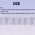 thumbnail image 3 of NIEWTR Toddler Girls Short Sets Kids Cute Ruffle sleeveless Tops and Casual Shorts Girls Summer 2 Piece Outfits Clothes(Green,2-3 Years), 3 of 5