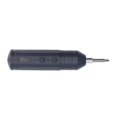 thumbnail image 5 of High quality Multifunctional straight electric screwdriver small pistol drill, 5 of 5