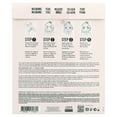 thumbnail image 6 of Starskin Camellia Nourishing & Brightening, Oil Sheet Mask, 1.4 oz, 6 of 7