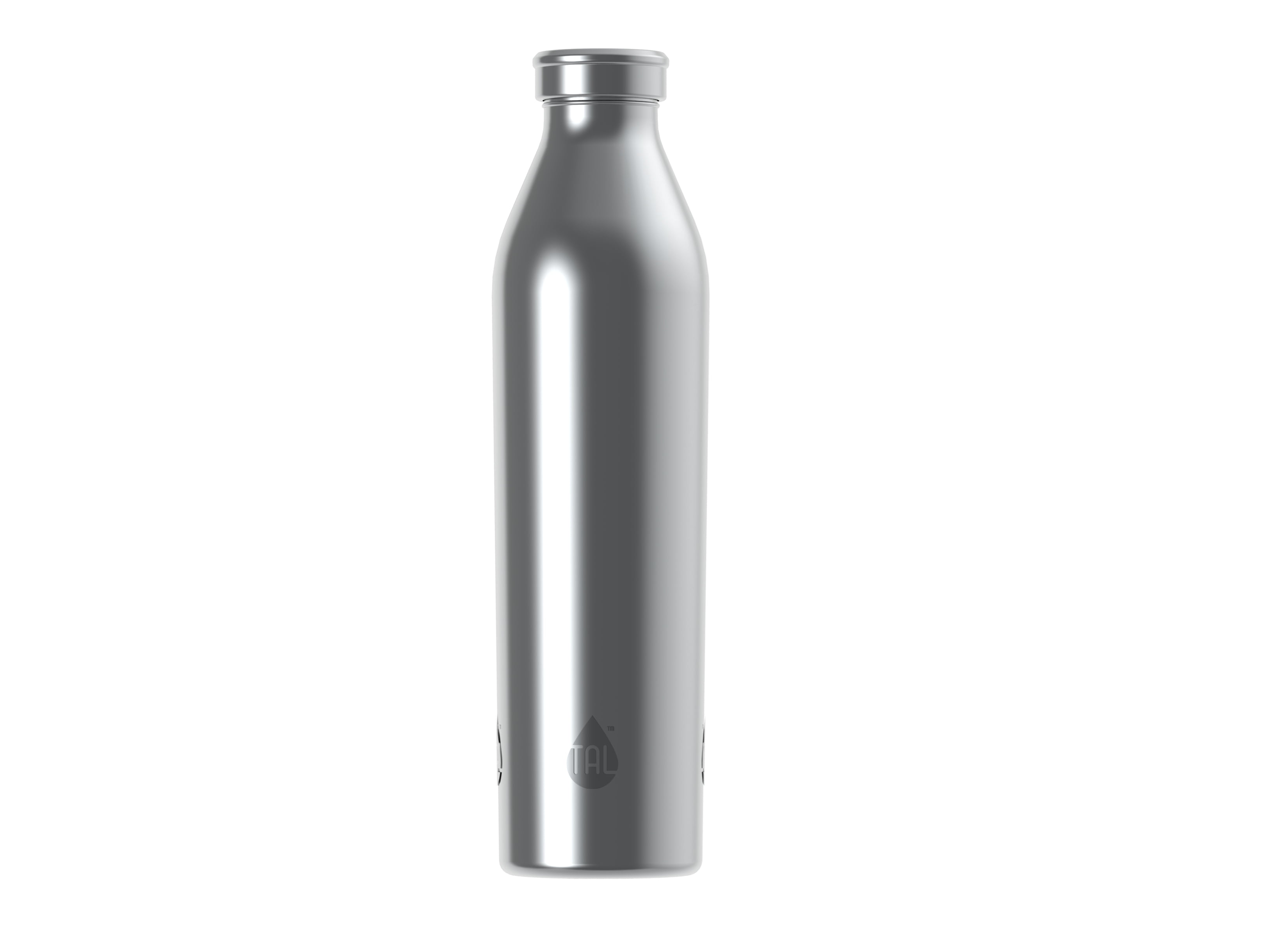 tal stainless steel modern bottle