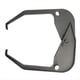 thumbnail image 4 of Calibrador de Máquina Balanceadora, Accesorios para Máquina Balanceadora Dinámica de Neumáticos, Regla de de Rueda, 4 of 6