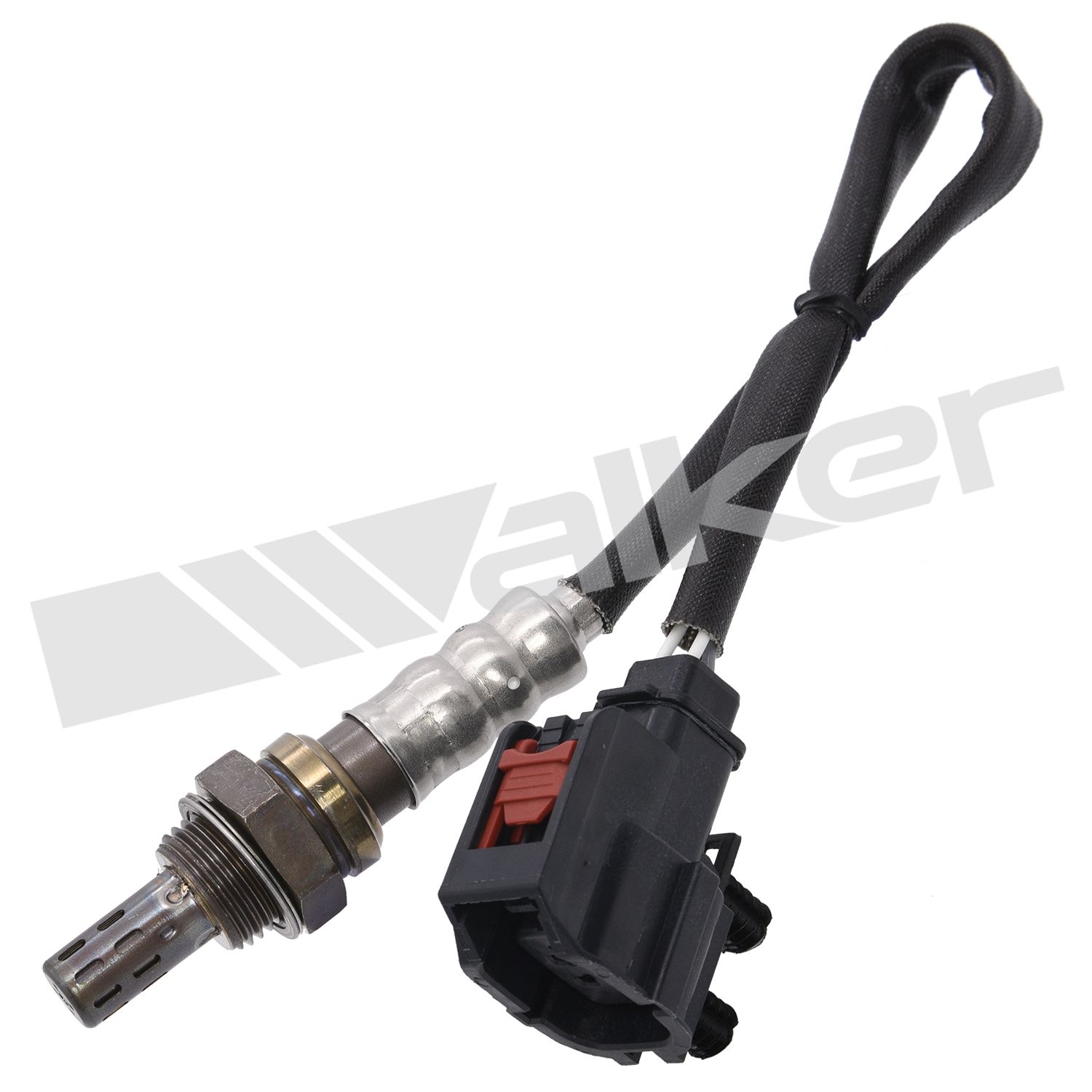 Walker 250-24314 Walker OE Oxygen Sensor Fits select: 2001-2003 DODGE CARAVAN, 2003 CHRYSLER VOYAGER