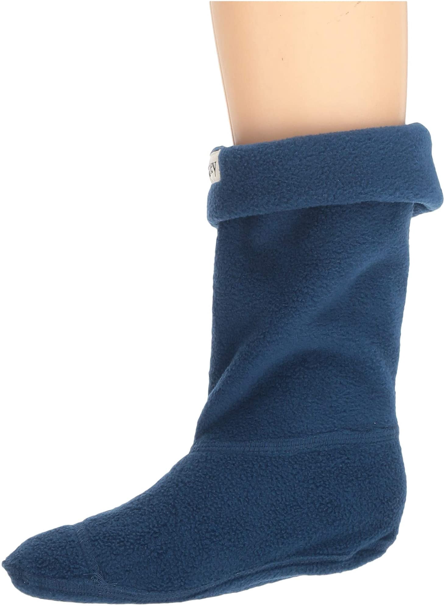 Hatley Kids Boot Liner Socks (Toddler 