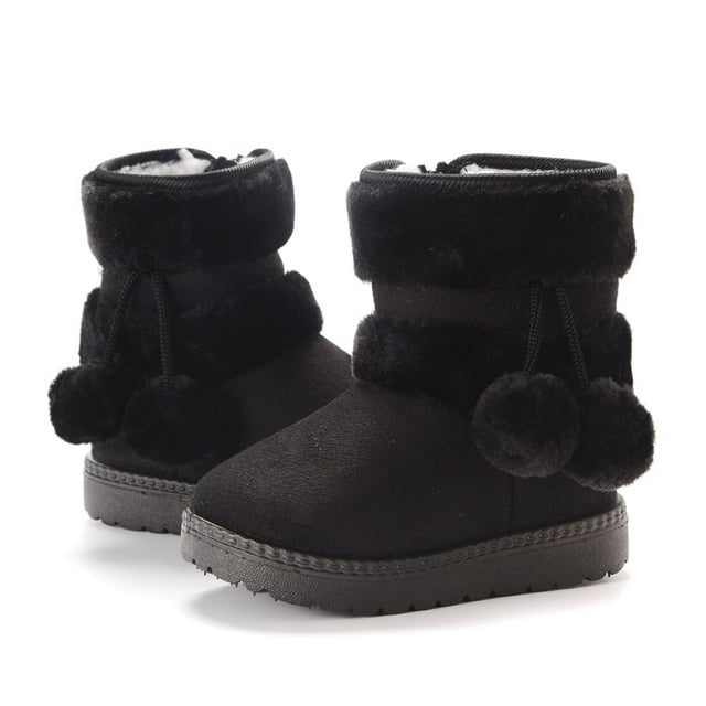 Herrnalise - Mono con capucha de algodón polar para niños y niñas, con diseño de oso envuelto en los pies, de una pieza, de manga larga, cálido, de 0 a 24 meses, ahorro