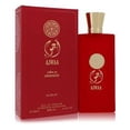 thumbnail image 1 of Concentrado Eau de Parfum Spray Nusuk Ajwaa Unisex, 1 of 6