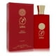 thumbnail image 1 of Concentrado Eau de Parfum Spray Nusuk Ajwaa Unisex, 1 of 6