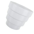 thumbnail image 5 of Duct Multi Reducer Extractor Fan Pipe Connector 80/100/110/120/150/160mm, 5 of 5