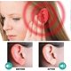 thumbnail image 5 of Tinnitus Relief Spray, Ear Pain Relief Sprays, Portable Tinnitus Relief for Ringing Ears, Ear Drops for Tinnitus, 5 of 5