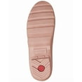 thumbnail image 3 of Hunter Original Tall Boot, 10, Pink, 3 of 4