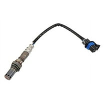 GM Genuine Parts Oxygen Sensor