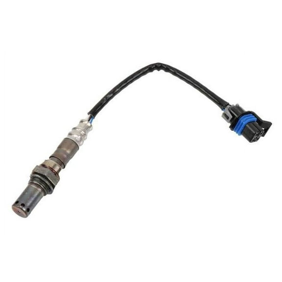 GM Genuine Parts Oxygen Sensor