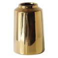 thumbnail image 5 of WHAMVOX  Ceramic Vase Modern Flower Home Decoration Office, 5 of 8