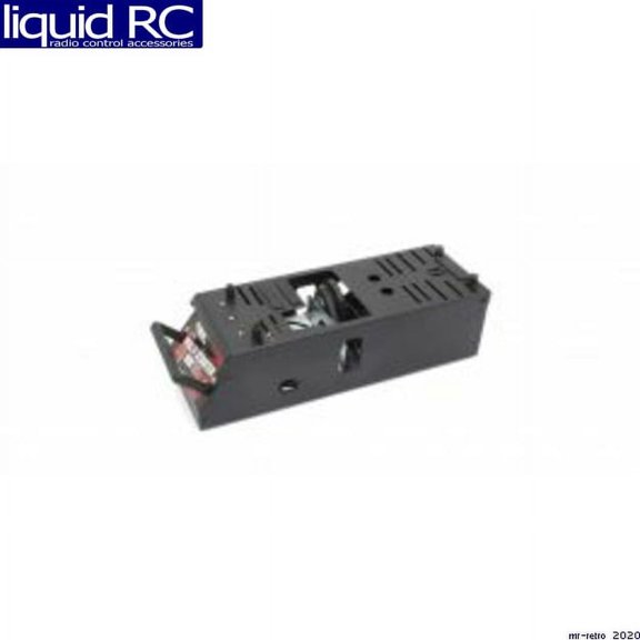 Kyosho America 36373 Multi Starter Box 3.0 36373