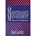 thumbnail image 4 of Manuel de Gestion de la Maintenance, 4 of 4